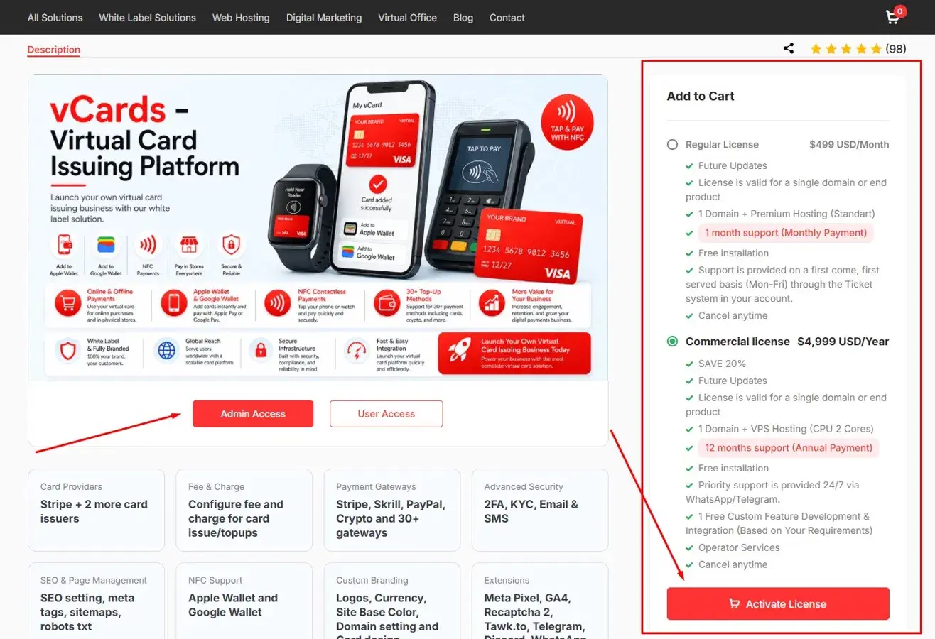 How Does It Work? A Step-by-Step Guide to Launching Your Online Business