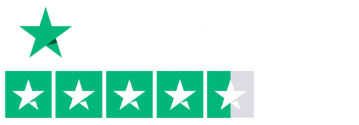 Trustpilot